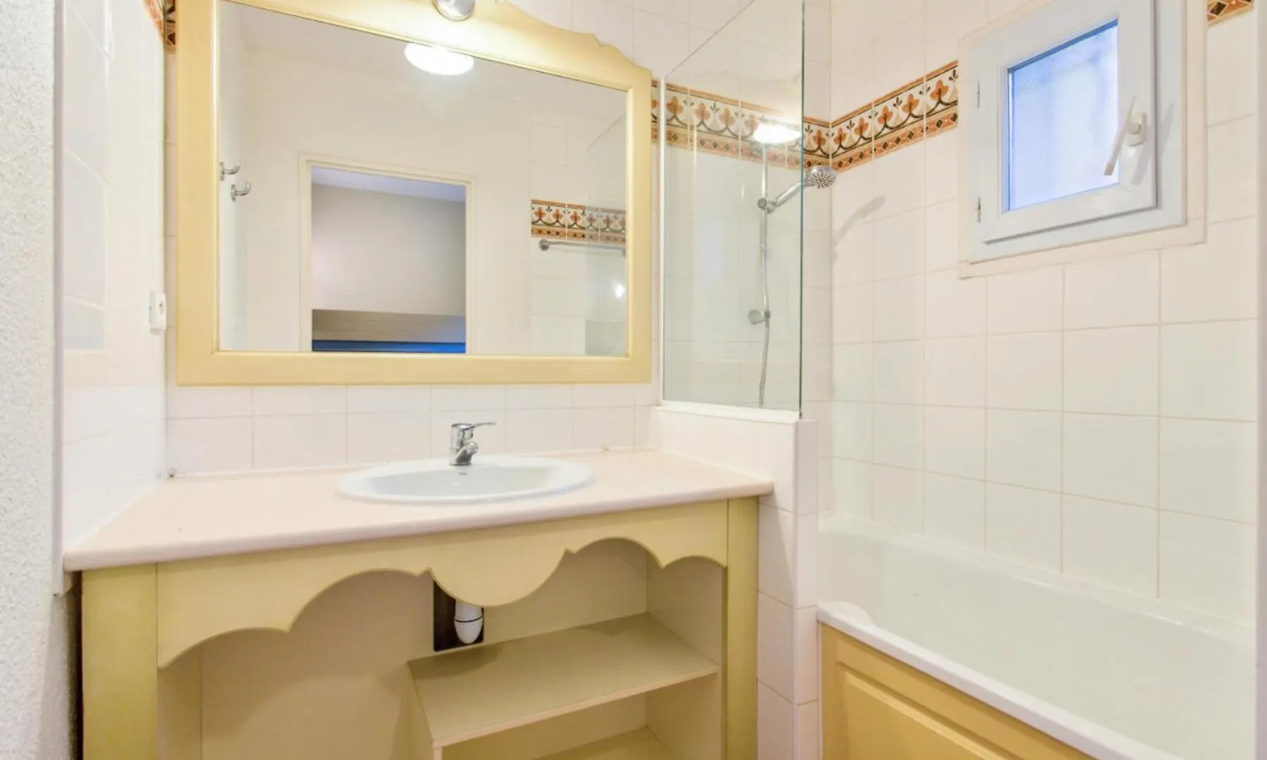 Les Issambres Corniche - Maeva Home - Appartement 2 Pieces 5 Personnes Confort Mae-1353 Apartment Les Issambres